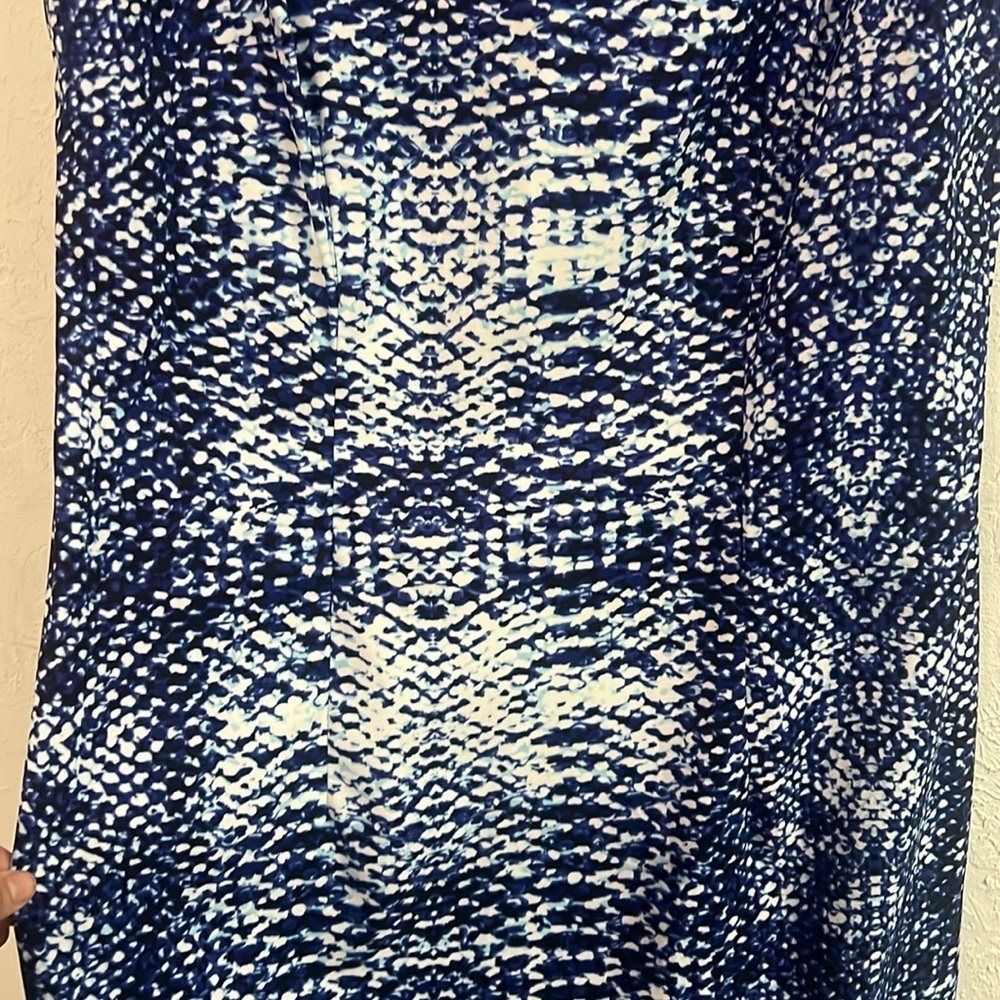 Dresss size 12 - Picture 3 of 3